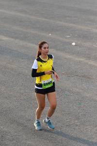 BIB: 2145
                            <button type="button" onclick="openModal(3554730)" class="btn btn-primary btn-sm float-right btn-popup" data-toggle="modal" data-target=".modal-high-quality">
                        <i class="fas fa-shopping-cart"></i> Add to Cart
                    </button>
                                            <button type="button" onclick="isThisMe(3554730, true)" class="btn btn-success btn-sm float-right btn-popup btn-isme hidden" data-toggle="tooltip" data-placement="bottom" title="นี่คือรูปของคุณใช่ไหม คลิกที่นี่เพื่อเอาเข้าอัลบั้ม">
                        <i class="fas fa-plus"></i> Add to album
                    </button>
                    <button type="button" onclick="isThisMe(3554730, false)" class="btn btn-warning btn-sm float-right btn-popup btn-isnotme hidden">
                        <i class="fas fa-ban"></i> Remove from album
                    </button>